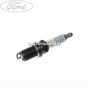 Bujie aprindere Motorcraft AGPS32C1 Ford Escort (1990-1995) 1.4 75 HP oe 1120829