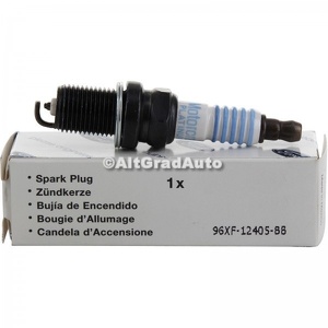Bujie aprindere Motorcraft Ford Scorpio 2.0 i 16V 136 HP oe 1086020