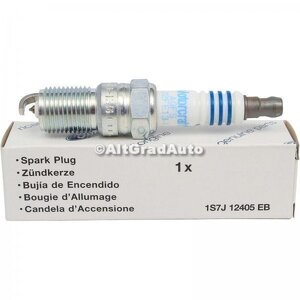 Bujie aprindere anii 10/2000- 09/2005 Ford Mondeo (2000-2007) 1.8 16V 125 HP oe 1307093