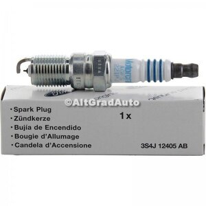 Bujie aprindere dupa anul 09/2005 Ford Focus C-Max (2003-2007) 2.0 145 HP oe 1315691