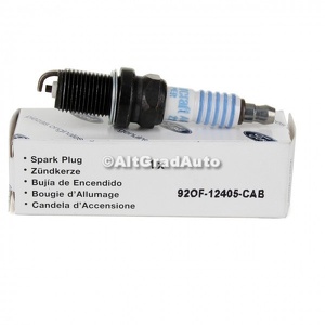 Bujie aprindere model AGPR 22CD1 Ford Escort (1990-1995) 1.4 75 HP oe 1120828