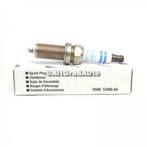 Bujie aprindere model RS Ford Mondeo (2008-2014) 2.5 220 HP oe 1583231