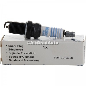 Bujie aprindere model carburator Ford Escort (1990-1995) 1.4 75 HP oe 1120830