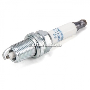 Bujie aprindere specificatie AGPR32PD Ford Galaxy (2000-2006) 2.8 V6 204 HP oe 1032705