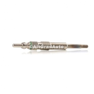 Bujie incadescenta Ford galaxy mk1 1.9 tdi