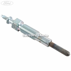 Bujie incadescenta Ford Ranger (2006-2012) 2.5 TDCi 4x4 143 HP oe 1536023