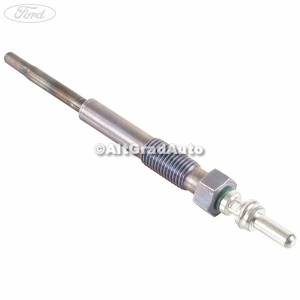 Bujie incadescenta Ford S-Max (2007-2014) 2.2 TDCi 200 HP oe 1694936