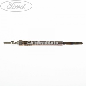 Bujie incandescenta Ford Fiesta (2008-2012) 1.4 TDCi 70 HP oe 1703269