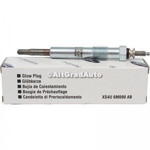 Bujie incandescenta Ford Focus (1998-2004) 1.8 DI/TDDi 90 HP oe 1079401