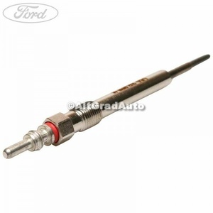 Bujie incandescenta Ford Focus (2019-2025) 2.0 EcoBlue 150 HP oe 2213422