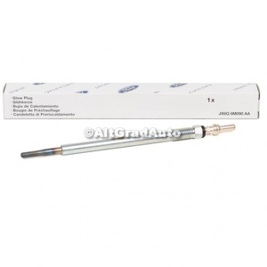 Bujie incandescenta Ford Kuga (2019-2023) 1.5 EcoBlue 120 HP oe 2191043