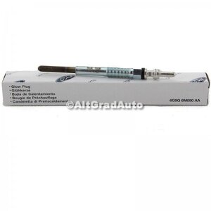 Bujie incandescenta Ford Mondeo (2008-2014) 2.2 TDCi 200 HP oe 1427905