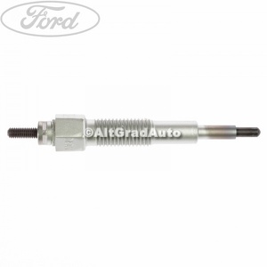 Bujie incandescenta an 10/2001-07/2003 Ford ranger 1 2.5 d