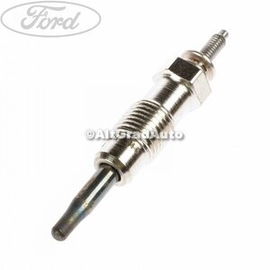 Bujie incandescenta montaj 21 mm Ford Escort (1990-1995) 1.8 D 60 HP oe 7088988