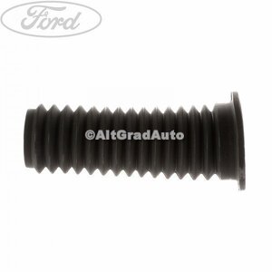 Burduf amortizor fata Ford Fiesta (2008-2012) 1.25 82 HP oe 1750640