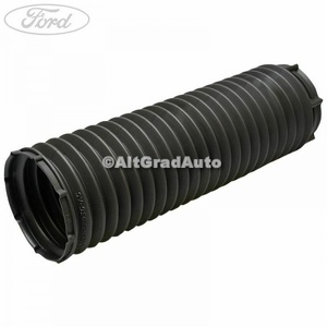 Burduf amortizor fata Ford fiesta mk 9 1.0 ecoboost
