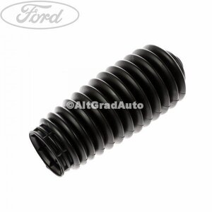 Burduf amortizor fata Ford Focus (1998-2004) 1.4 16V 75 HP oe 1061720