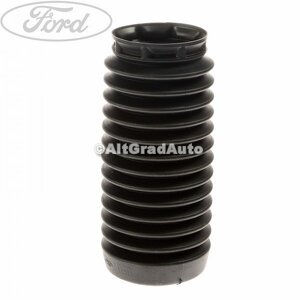 Burduf amortizor fata Ford fusion 1.25