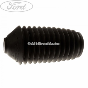 Burduf amortizor fata Ford Galaxy (1995-2000) 2.0 i 116 HP oe 7293792