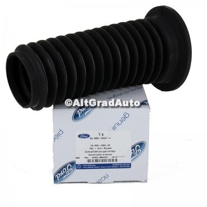 Burduf amortizor fata Ford ka plus active 1.5 ti