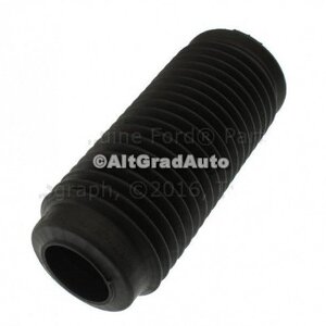 Burduf amortizor fata Ford Mustang (2015-2018) 2.3 EcoBoost 314 HP oe 5293406