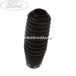 Burduf amortizor fata Ford Puma (1997-2003) 1.4 16V 90 HP oe 7379687