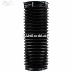 Burduf amortizor fata Ford S-Max (2015-2023) 1.5 EcoBoost 160 HP oe 2025088