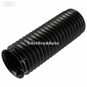 Burduf amortizor fata sistem adaptiv Ford Mondeo (2014-2018) 1.0 EcoBoost 125 HP oe 2029400