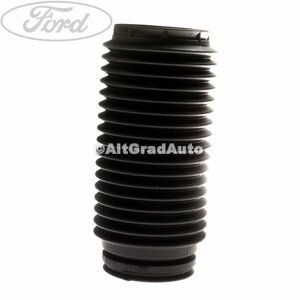 Burduf amortizor fata spate Ford cougar 2.0 16v