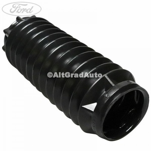 Burduf amortizor spate Ford Fiesta (1996-2001) 1.0 i 65 HP oe 1133776