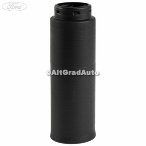 Burduf amortizor spate Ford fiesta mk 9 1.0 ecoboost