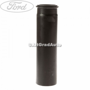Burduf amortizor spate Ford Focus (1998-2004) 1.4 16V 75 HP oe 1100541