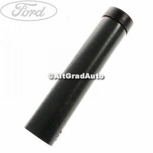 Burduf amortizor spate Ford ka plus 1.2 ti-vct