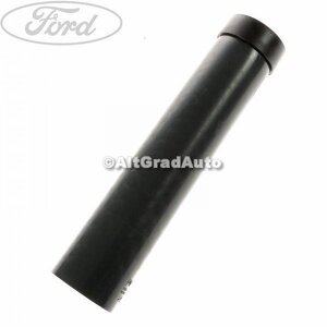 Burduf amortizor spate Ford kuga 2 1.5 ecoboost