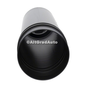 Burduf amortizor spate Ford Mustang Mach-E MACH-E (CGW) EV 286 HP oe 2494702