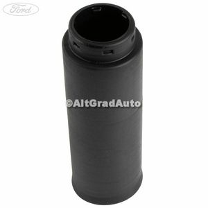 Burduf amortizor spate Ford s-max 2 1.5 ecoboost