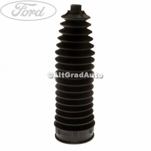 Burduf bieleta directie Ford B-Max 1.0 EcoBoost 120 HP oe 1871102