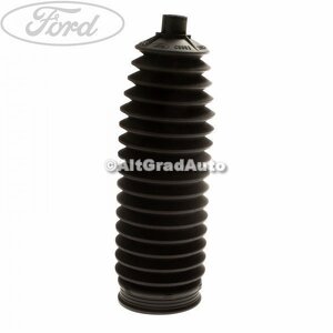 Burduf bieleta directie Ford fiesta 5  1.25 16v