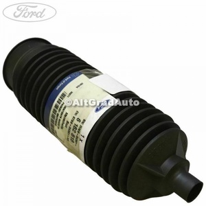 Burduf bieleta directie Ford Focus (1998-2004) 1.4 16V 75 HP oe 6182818