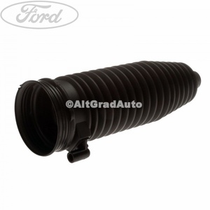 Burduf bieleta directie Ford Focus (2004-2007) 1.4 80 HP oe 1377499