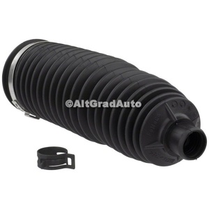 Burduf bieleta directie Ford Mustang Mach-E MACH-E (CGW) EV 286 HP oe 2708127