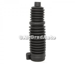 Burduf bieleta directie Ford Mondeo (1996-2000) 1.6 i 90 HP oe 3904122