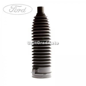 Burduf bieleta directie Ford Mondeo (2000-2007) 2.0 TDCi 131 HP oe 4775683