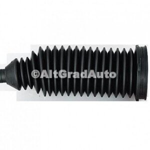 Burduf bieleta directie Ford Mustang (2015-2018) 2.3 EcoBoost 314 HP oe 5298122