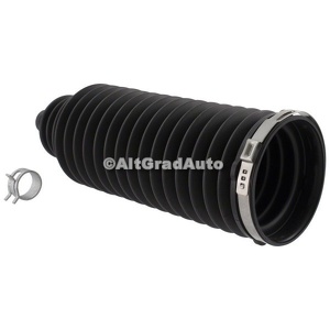 Burduf bieleta directie Ford Ranger (2023-2026) 2.0 EcoBlue 4x4 170 HP oe 2490963