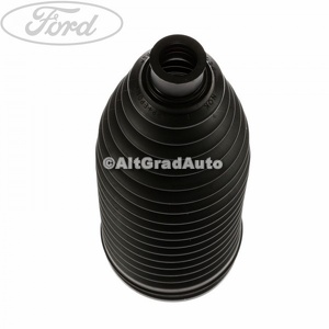 Burduf bieleta directie Ford Ranger (2012-2015) 2.2 TDCi 125 HP oe 1733283