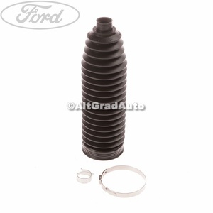 Burduf bieleta directie Ford S-Max (2007-2014) 2.0 TDCi 115 HP oe 1433372