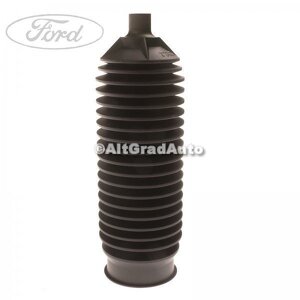 Burduf bieleta directie Ford tourneo connect mk1 1.8 di