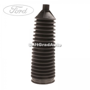 Burduf bieleta directie Ford Transit (1991-1994) 2.5 DI 80 HP oe 6869950