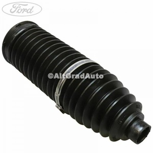 Burduf bieleta directie Ford Transit (2014-2018) 2.2 TDCi 4x4 125 HP oe 1763990